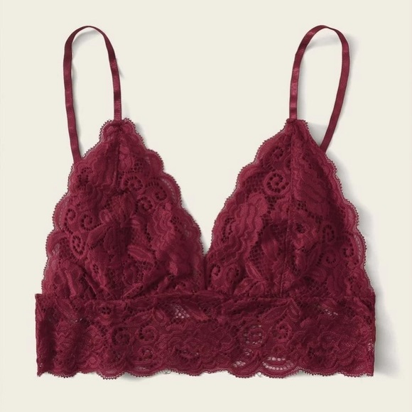 Other - COMING SOON!!